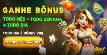 APK oficial da vlw777 para Android
