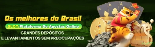Comparação APP mobile vs versão web da vlw777