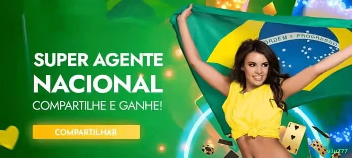 Apostas esportivas da vlw777 com odds competitivas