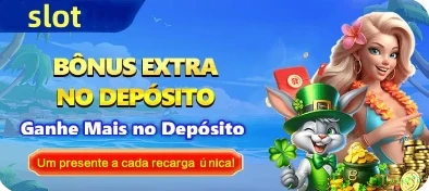 Imagem promocional da vlw777 mostrando a plataforma e suas vantagens