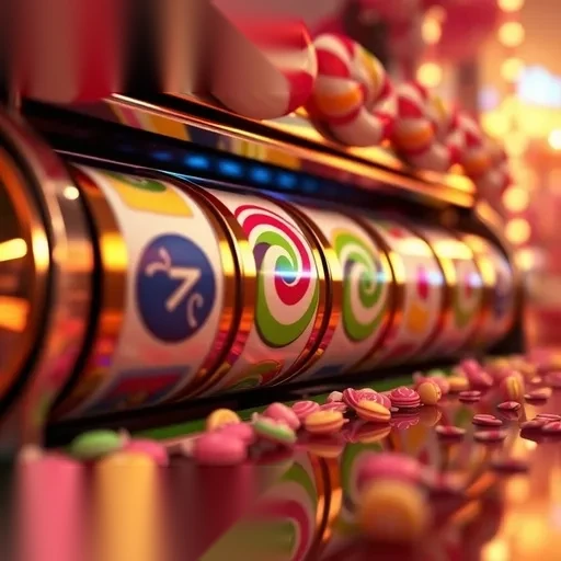 Catálogo vlw777 3.100+ jogos - Pragmatic Play, Evolution, NetEnt
